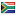 southafrica.net server is located in South Africa